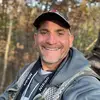 Jeff Baker - @jbake0318 - TikTok