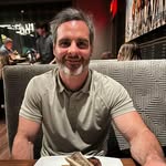Jeff Baker - @jay_bakesauce - Instagram