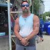 Jeff Baker - @jeff.baker01 - TikTok