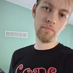 Jeff Baker - Facebook