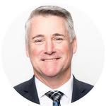 Jeff Baker - @jeffbakerbrokersfirstfunding - Instagram