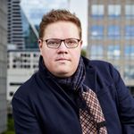 Jeff Baker - @thejeffbaker - Instagram