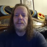 Jeff Baker - @bjeff5142 - Instagram