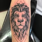 Jeff Baker - @tattoos_by_baker - Instagram