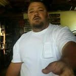 Jeff Baker - @jeffb1975 - Instagram