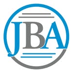 Jeff Baker & Associates, PS - @jbatacoma - Instagram