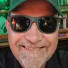 Jeff Baker 🇺🇸 - @jeff.baker398 - TikTok