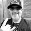 Jeff Baker - @jeffbaker07 - TikTok
