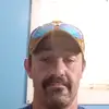 Jeff Baker - @jeff.baker80 - TikTok
