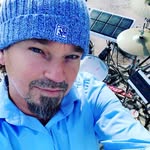 Jeff Baker Song Writer - @jmbakerx2 - Instagram