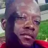 Jeff - @jeffbaker1975 - TikTok