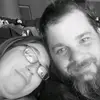 jeffbaker2826 - @jeffbaker2826 - TikTok