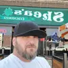 jeffbaker355 - @jeffbaker355 - TikTok