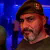 jeffbaker - @jeffbaker7852 - TikTok
