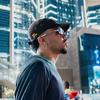 Jeff bala - @jeffbala__ - TikTok