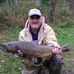 Jeff Baldauf - Facebook