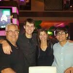 Jeff Baldauf - @jeffbaldauf - Instagram