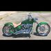 Jeff Baldauf - Facebook