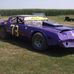 Jeff Baldauf - Facebook
