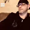 Jeff Baldauf - @bloodraine13 - TikTok