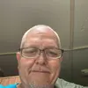 JeffBalduf_009 - @jeffbalduf_009 - TikTok