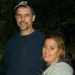 Betty Jo Balentine-Jeff Crouch - @balentinejeffcrouch - Instagram