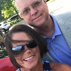 Jeff Balentine - Facebook