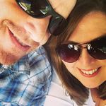 Jeff Balentine - @jeffreybalentine - Instagram