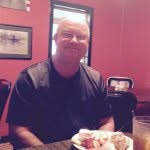 Jeff - @jeffbalentine - Instagram