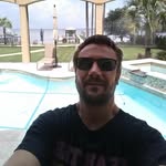 Jeffrey Balentine - @tripodjeff - Instagram