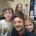 Jeffrey Balentine - Facebook