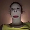 BalkanJeff - @balkanjeff000 - TikTok