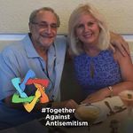 Jeff Balkan - @jeffbalkan - Instagram