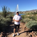 Jeff Balkan - @jebalkan - Instagram