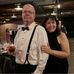 Jeff Balkan - Facebook