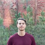 Jeff Balkanski - @jeff_balkanski - Instagram