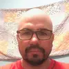 Jeff Ballantanyne - @jeffballantyne7878 - TikTok