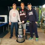 Jeff Ballantyne - @jeff_ballantyne - Instagram