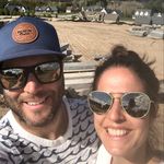 Jeff Ballantyne - @jeff_bally_ballantyne - Instagram