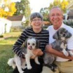 Jeff Ballantyne - @jeffball7077 - Instagram