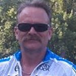 jeff ballantyne - @ballantynejeff - Instagram