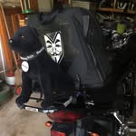 Jeff Ballantyne - @j3ff_ballantyne - Instagram