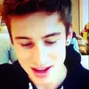 Jeff_Ballantyne - @user6630qv6jtx3t - TikTok