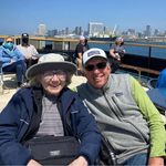 Jeff Ballantyne - @jeffballantyne - Instagram
