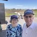 Jeff Ballantyne - Facebook