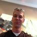Jeff Ballantyne - Facebook