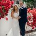 Jeff Ballantyne - Facebook