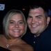 Jeff Ballantyne - Facebook
