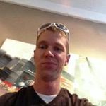 Jeff Ballantyne - @jeff.ballantyne - Instagram