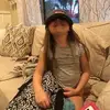 jeffballantyne330 - @jeffballantyne330 - TikTok